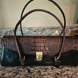 Women's Handbag